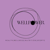 WellPower