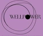 WellPower